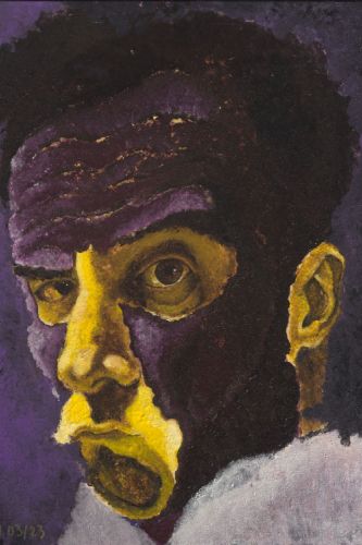 Modèle 6