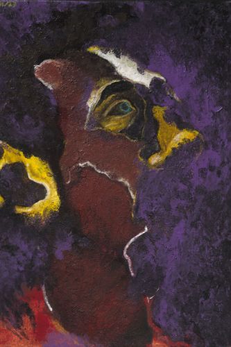 Modèle 3